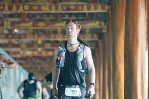 BIB: 
                            <button type="button" onclick="openModal(26922307)" class="btn btn-primary btn-sm float-right btn-popup" data-toggle="modal" data-target=".modal-high-quality">
                        <i class="fas fa-shopping-cart"></i> Add to Cart
                    </button>
                                            <button type="button" onclick="isThisMe(26922307, true)" class="btn btn-success btn-sm float-right btn-popup btn-isme hidden" data-toggle="tooltip" data-placement="bottom" title="นี่คือรูปของคุณใช่ไหม คลิกที่นี่เพื่อเอาเข้าอัลบั้ม">
                        <i class="fas fa-plus"></i> Add to album
                    </button>
                    <button type="button" onclick="isThisMe(26922307, false)" class="btn btn-warning btn-sm float-right btn-popup btn-isnotme hidden">
                        <i class="fas fa-ban"></i> Remove from album
                    </button>